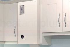 Crowton electric boiler quotes