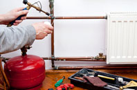 free Crowton heating repair quotes